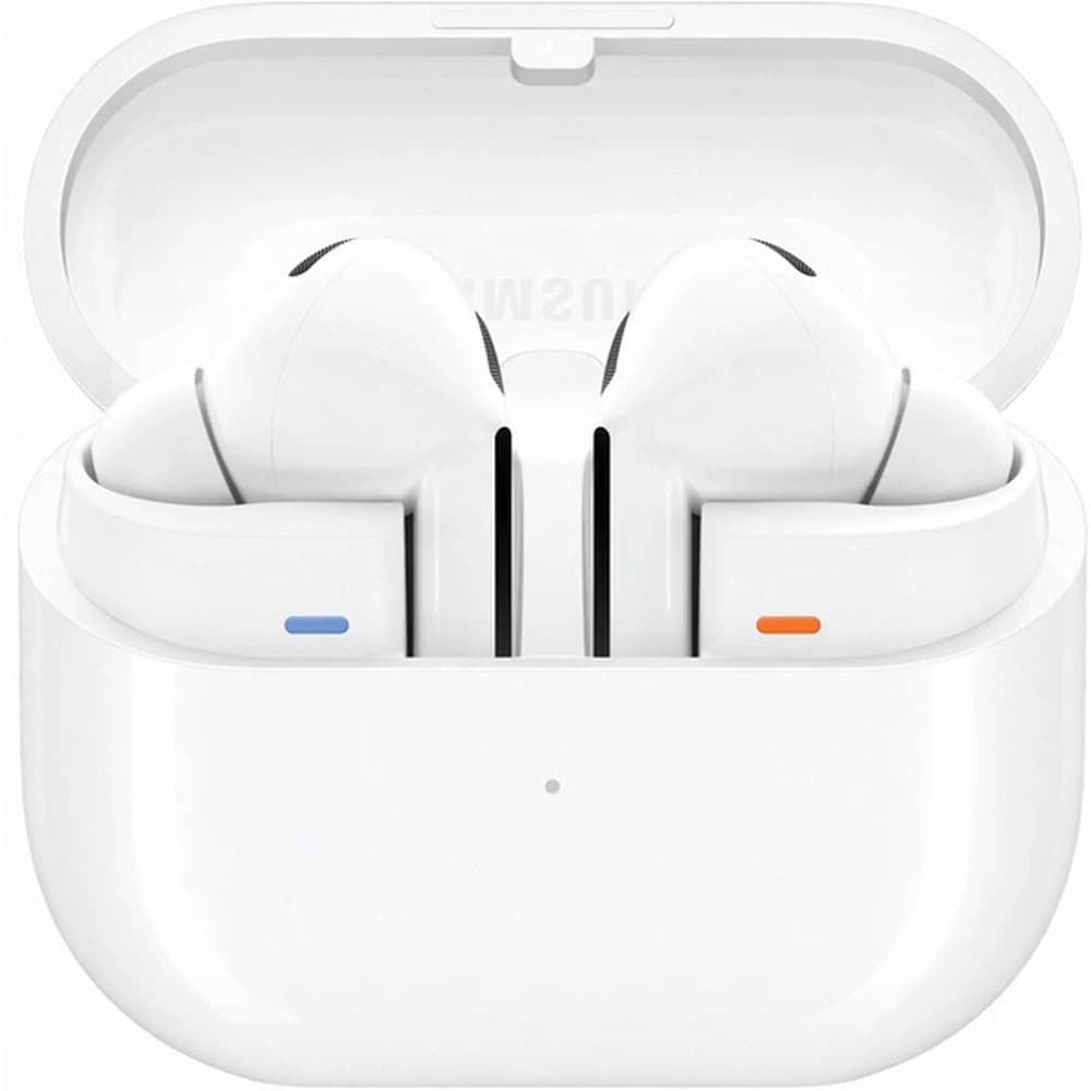 Galaxy Buds3 Pro
