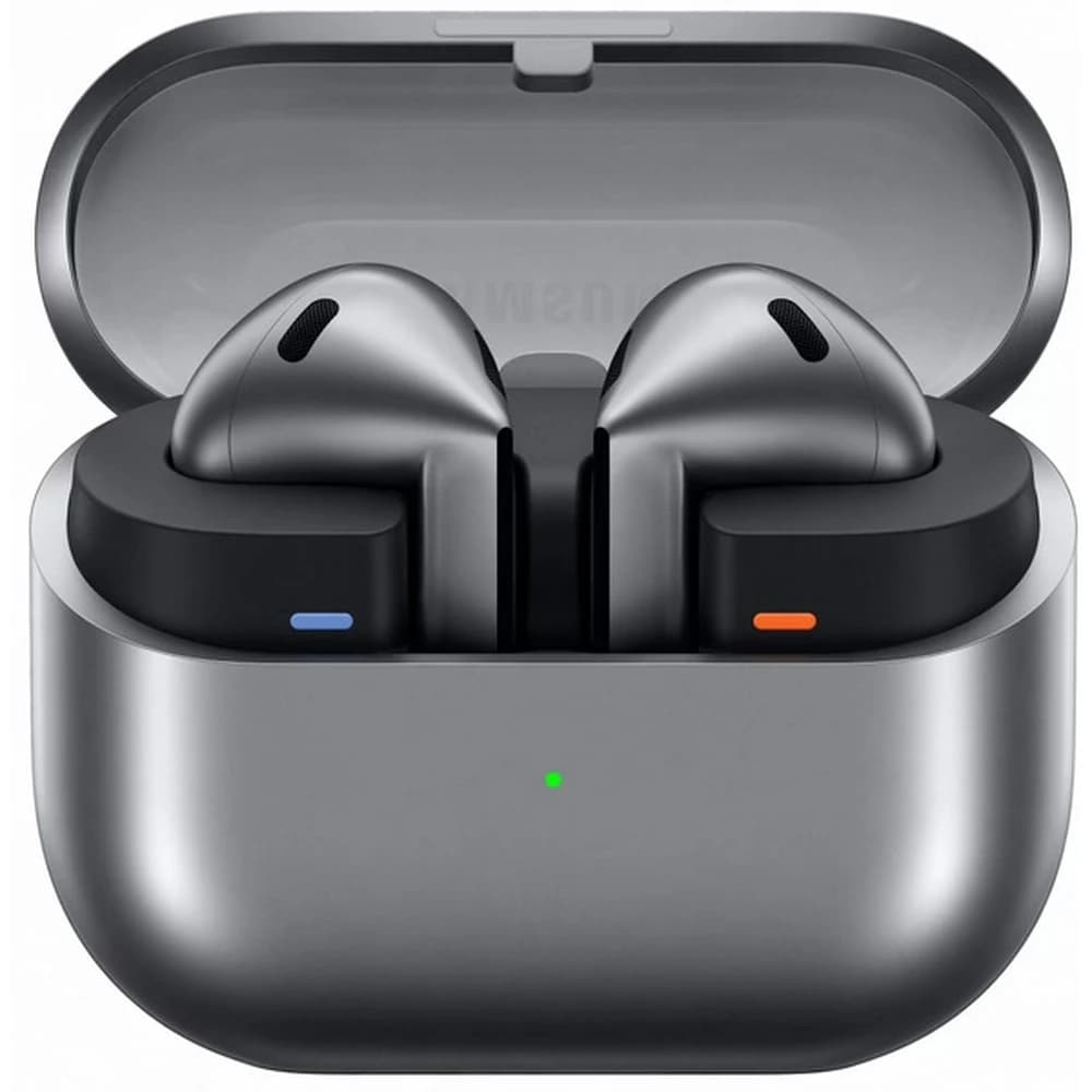 Galaxy Buds3