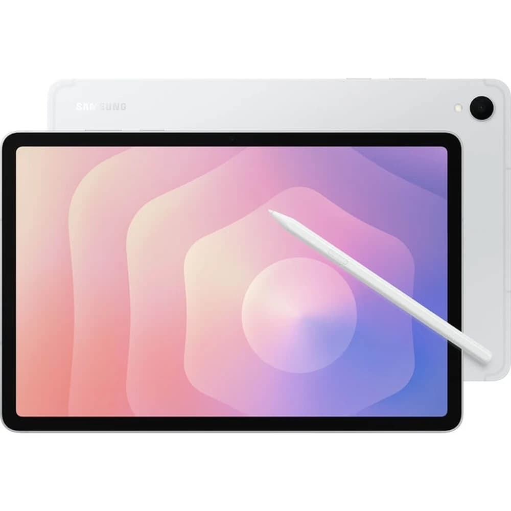 Galaxy Tab S11 · 5G