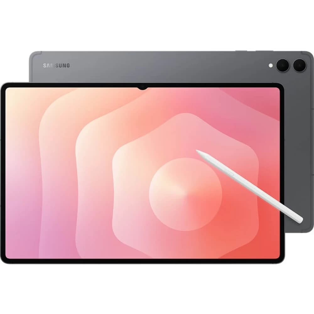 Galaxy Tab S11 Ultra