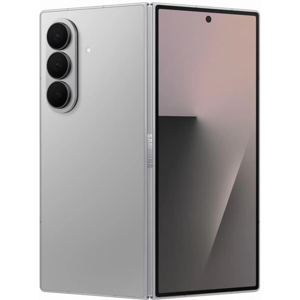 Galaxy Z Fold7